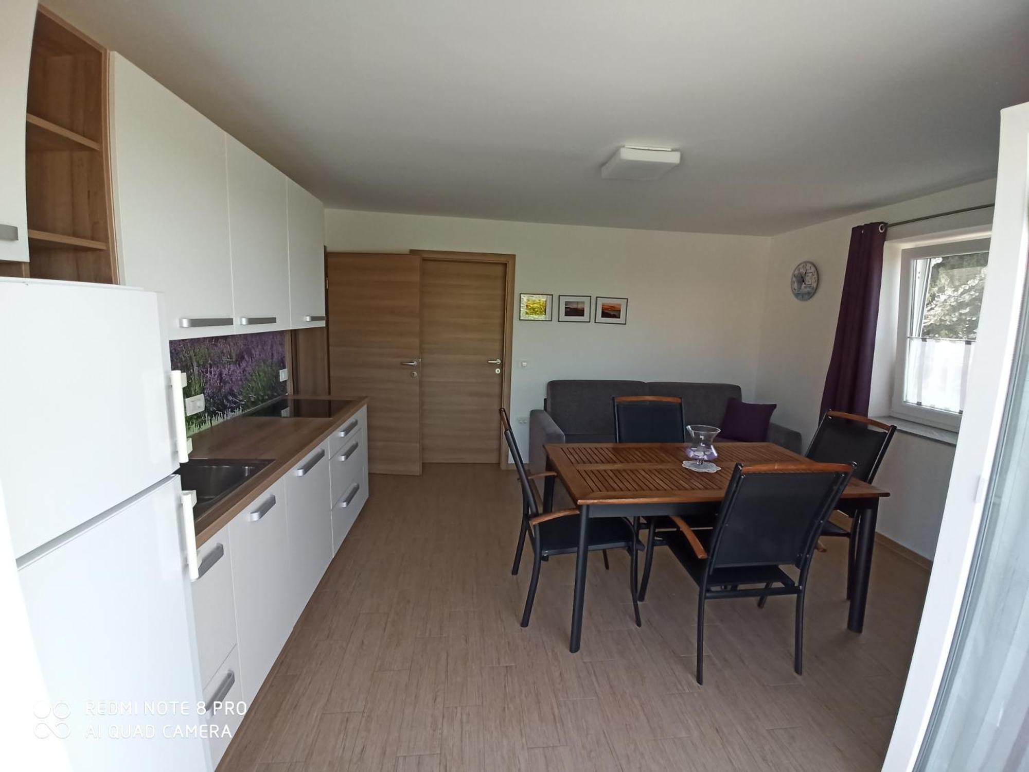 Summer Delight Apartments Savudrija Extérieur photo