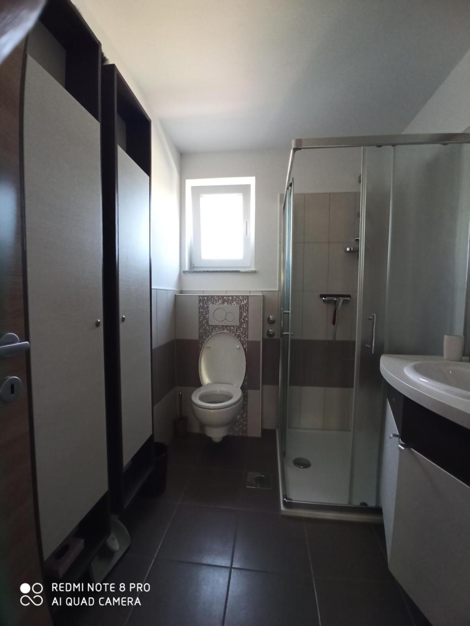 Summer Delight Apartments Savudrija Extérieur photo