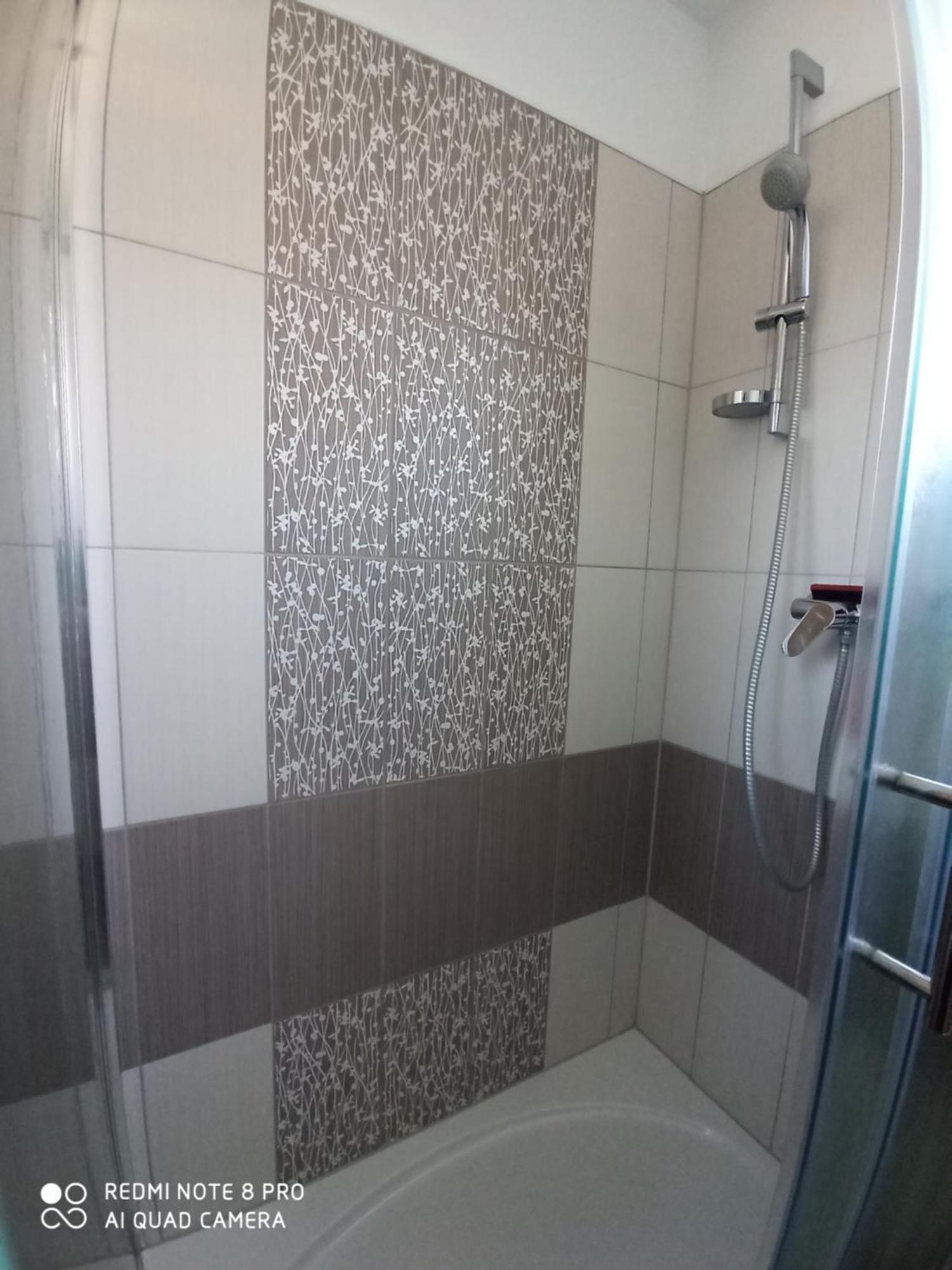 Summer Delight Apartments Savudrija Extérieur photo